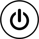 в Сергиевом Посаде в Сергиевом Посаде