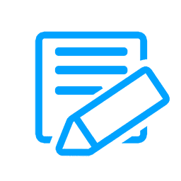 Временная Регистрация в Сергиевом Посаде Временная Регистрация в Сергиевом Посаде