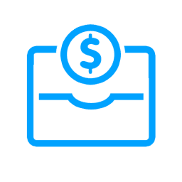 Временная Прописка в Сергиевом Посаде Временная Регистрация в Сергиевом Посаде